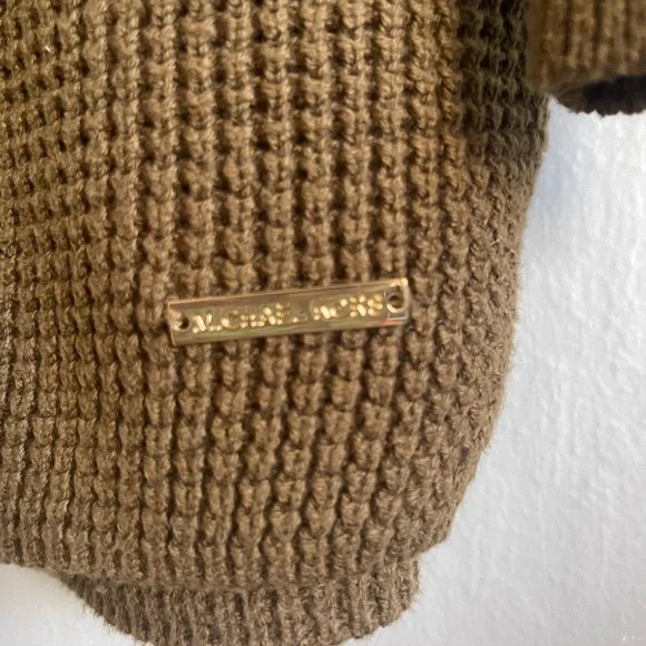 Michael Kors Sweater - Picture 3 of 4